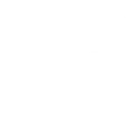 PhoenixAménagement – Travaux Neufs &  Rénovations intérieures