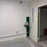 Travaux de Rénovation et Peintures4