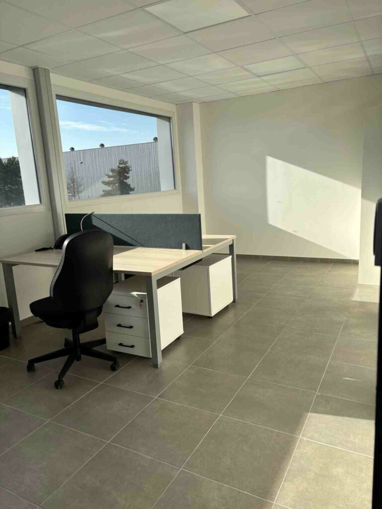 aménagement de bureaux3