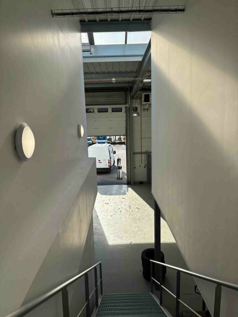 aménagement de bureaux4