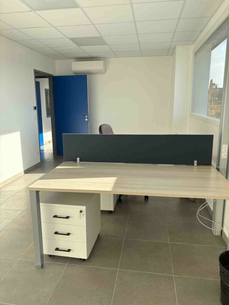 aménagement de bureaux5