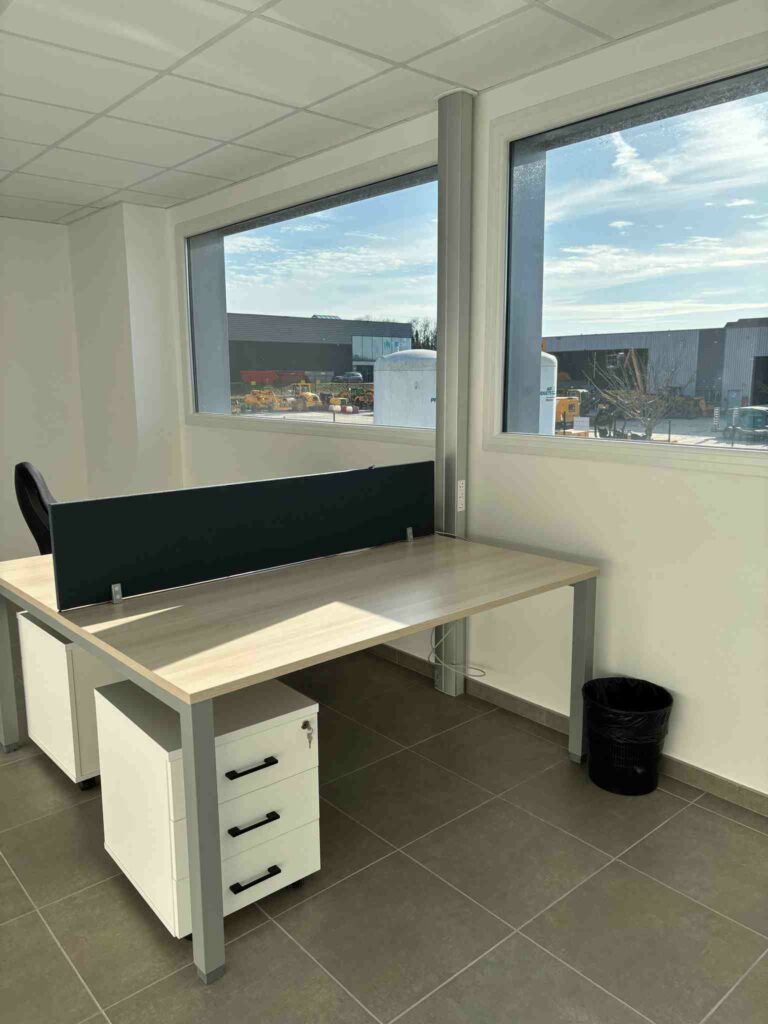 aménagement de bureaux6