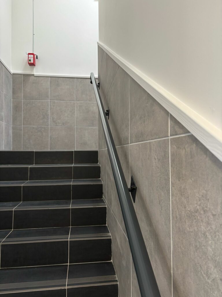 chantier-damenagement-de-2000m2-de-bureaux carrelage