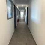 chantier-damenagement-de-2000m2-de-bureaux-couloir