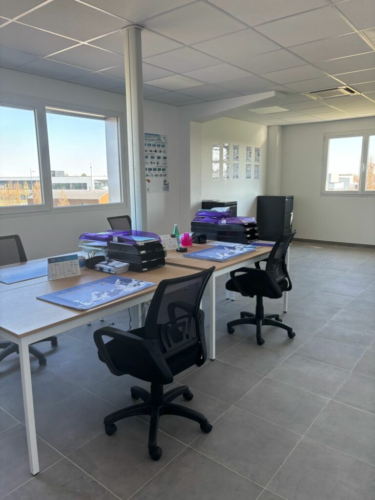 chantier-damenagement-de-2000m2-de-bureaux5