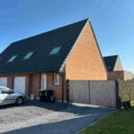 maçonnerie double maison2