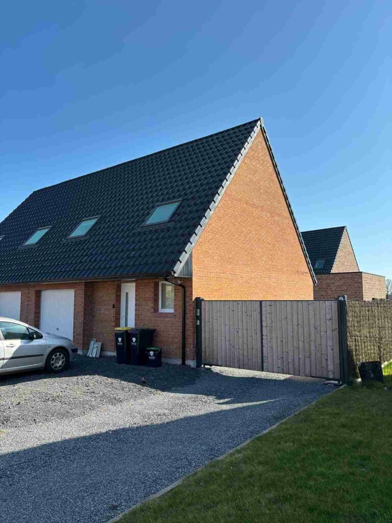 maçonnerie double maison2