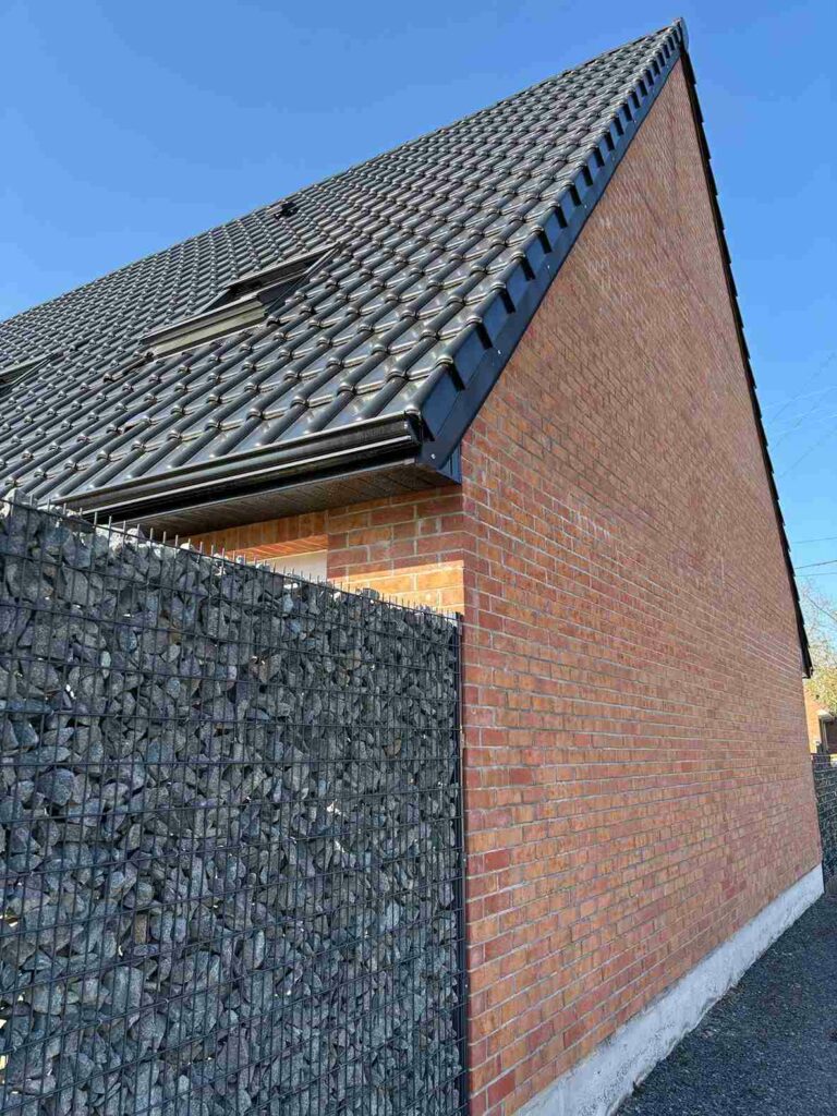 maçonnerie double maison4