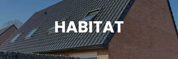 image service de travaux intérieurs pour les habitations / logements