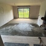 pose parquet carrelages phoenix aménagement 2