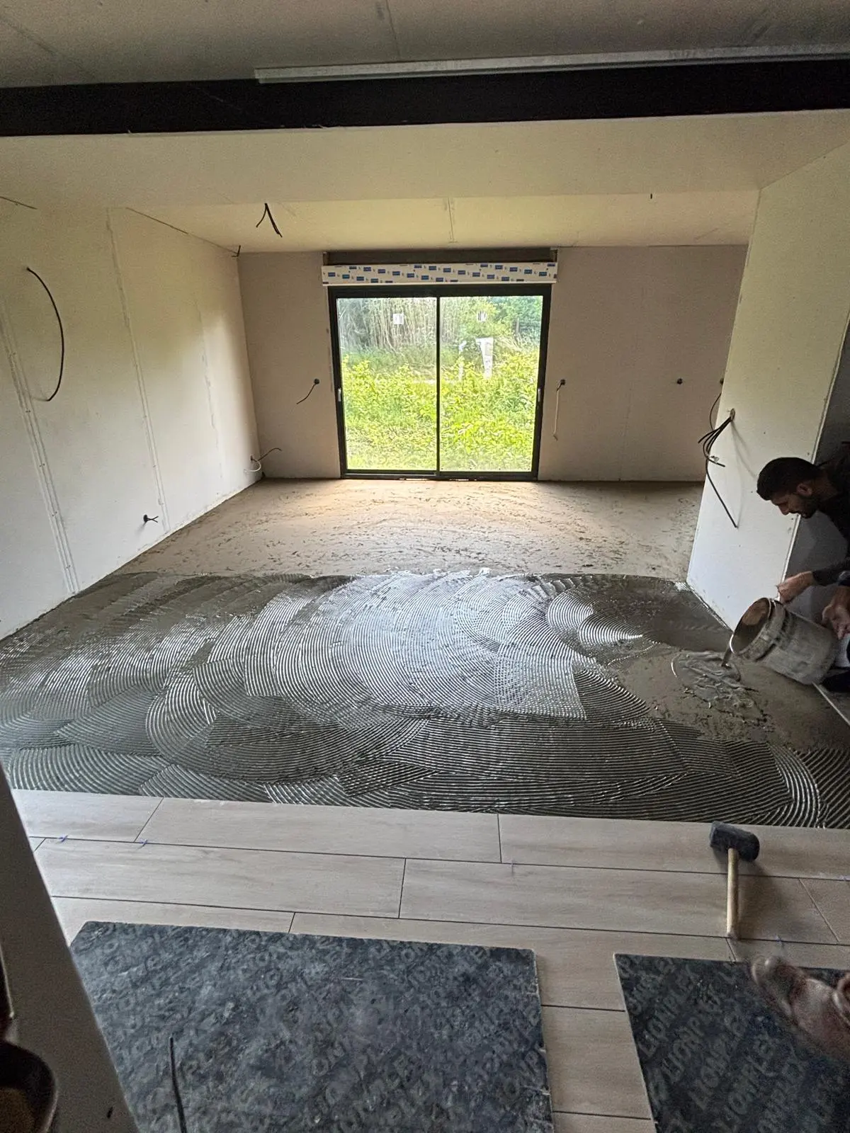 pose-parquet-carrelages-phoenix-aménagement-2