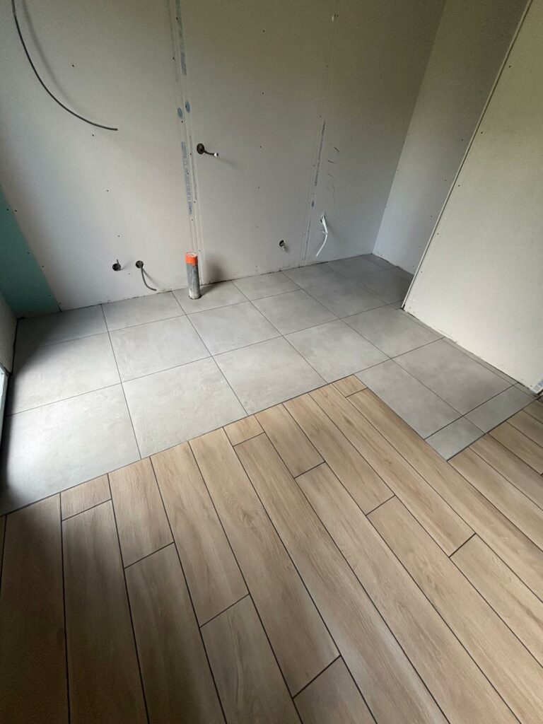 pose parquet carrelages phoenix aménagement 4