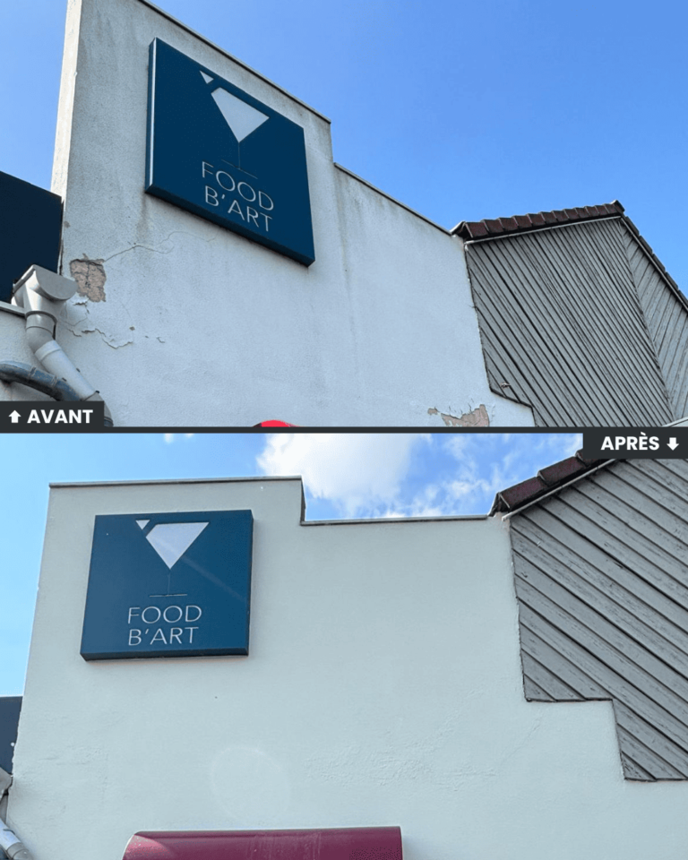 Rénovation-peintures-avant-après-façade-2