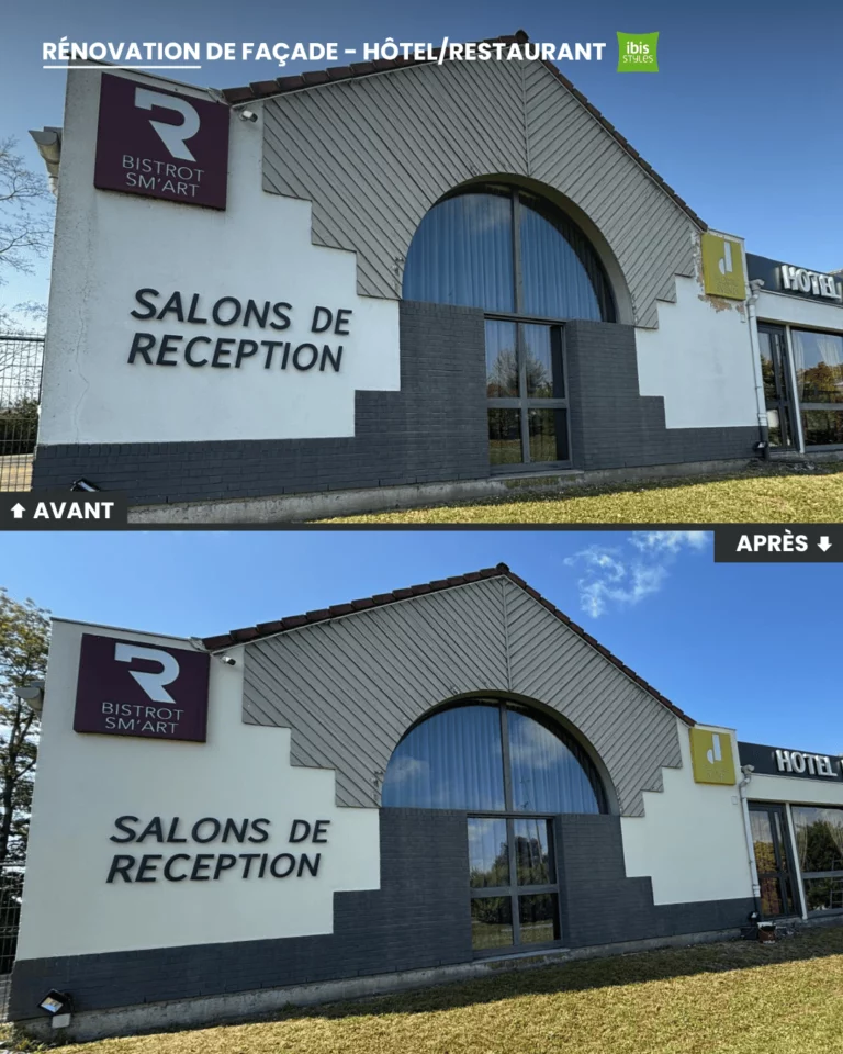 Rénovation-peintures-avant-après-façade_1