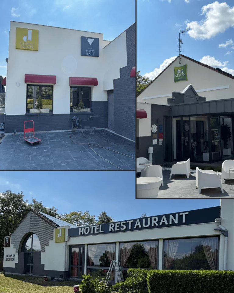 Rénovation-peintures-avant-après-restaurant_1