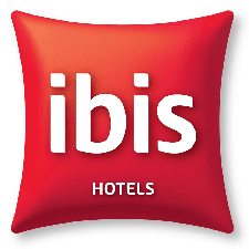 logo collaborateur ibis