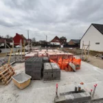 maçonnerie roost warendin photo 6