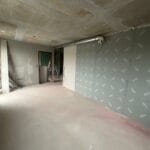 travaux platrerie lille 2