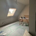 travaux platrerie lille 1