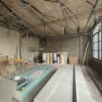 travaux platrerie lille 4