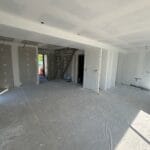 travaux platrerie lille 6