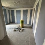 travaux platrerie lille 5