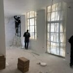 Travaux de peinture Lille 3