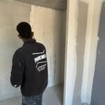 Travaux de peinture Lille 2