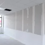 photo plâtrerie lille