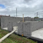 travaux de maçonnerie phoenix amenagement