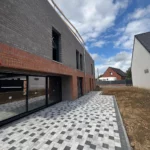 travaux de maçonnerie phoenix amenagement 2