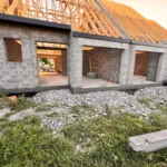 travaux de maçonnerie phoenix amenagement 3