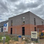 travaux de maçonnerie phoenix amenagement 4