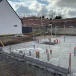 travaux de maçonnerie phoenix amenagement 5