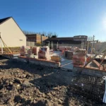 travaux de maçonnerie phoenix amenagement 6