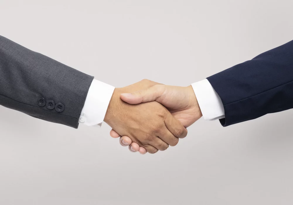 Accompagnement phoenix amenagement