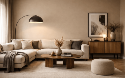 peinture velours